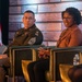 AUSA 2023 Military Family Forum II