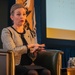 AUSA 2023 Military Family Forum II