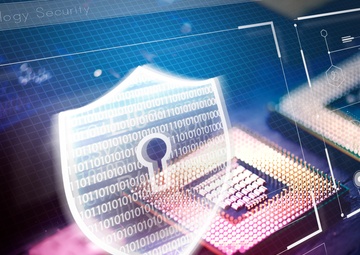 NETCOM, Army continues digital migration efforts