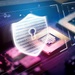 NETCOM, Army continues digital migration efforts