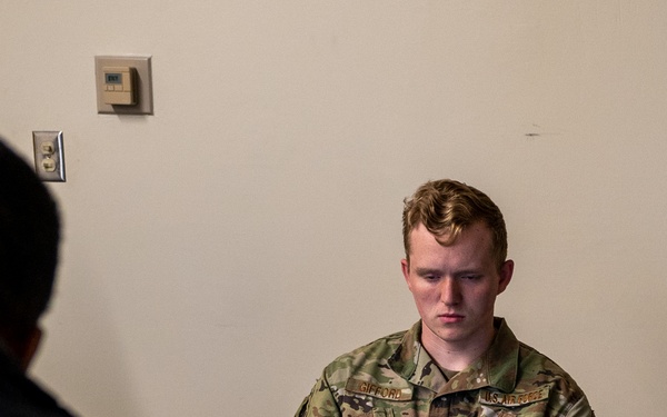 Time saving innovation