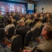 AUSA 2023 Contemporary Military Forum 4:  Landpower in Europe and Africa