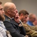 AUSA 2023 Contemporary Military Forum 4:  Landpower in Europe and Africa