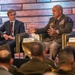 AUSA 2023 Contemporary Military Forum 4:  Landpower in Europe and Africa