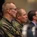 AUSA 2023 Contemporary Military Forum 4:  Landpower in Europe and Africa