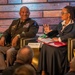 AUSA 2023 Contemporary Military Forum 4:  Landpower in Europe and Africa