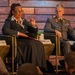 AUSA 2023 Contemporary Military Forum 4:  Landpower in Europe and Africa