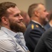 AUSA 2023 Contemporary Military Forum 4:  Landpower in Europe and Africa