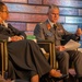AUSA 2023 Contemporary Military Forum 4:  Landpower in Europe and Africa