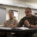 Joint Interagency Intergovernmental and Multinational Exercise (JIIMEX)