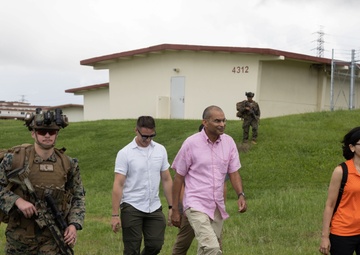 Joint Interagency Intergovernmental and Multinational Exercise (JIIMEX)