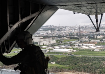 Joint Interagency Intergovernmental and Multinational Exercise (JIIMEX)