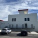 Photo of Coast Guard Station Tybee Ribbon Cutting