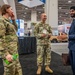 AUSA 2023 Exposition