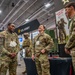 AUSA 2023 Exposition