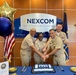 Navy Exchange Service Command and NEX Locations Celebrate the U.S. Navy’s 248th Birthday