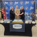 Navy Exchange Service Command and NEX Locations Celebrate the U.S. Navy’s 248th Birthday