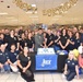 Navy Exchange Service Command and NEX Locations Celebrate the U.S. Navy’s 248th Birthday