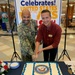 Navy Exchange Service Command and NEX Locations Celebrate the U.S. Navy’s 248th Birthday