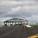 Fort Indiantown Gap to open main gate, restrict access to thru traffic