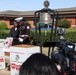 Toys for Tots Kickoff