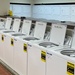 Barracks improvement project begins at Fort Detrick