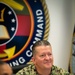 NMFSC Commander visits NMOTC Pensacola