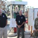 USACE and federal partners give updates on Hawaii Wildfire recovery mission