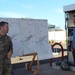 USACE and federal partners give updates on Hawaii Wildfire recovery mission