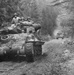 893d Tank Destroyer Battalion in the Hürtgen Forest (31 OCT-4 NOV 1944)