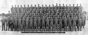 Lt. Col. Kimberly Nash