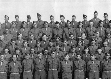 893d Tank Destroyer Battalion in the Hürtgen Forest (31 OCT-4 NOV 1944)