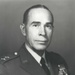 MG Willems Becomes Assistant Chief of Staff, Intelligence (1 NOV 1958)