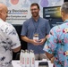 Information Operations and Electronic Warfare Symposium 2023