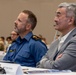 Information Operations and Electronic Warfare Symposium 2023