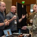 Information Operations and Electronic Warfare Symposium 2023