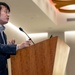 Information Operations and Electronic Warfare Symposium 2023