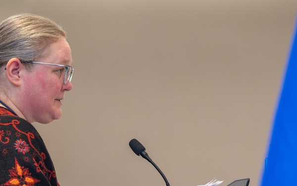 Information Operations and Electronic Warfare Symposium 2023