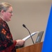 Information Operations and Electronic Warfare Symposium 2023