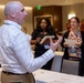 Information Operations and Electronic Warfare Symposium 2023