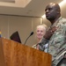 Information Operations and Electronic Warfare Symposium 2023