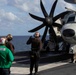 E-2D Hawkeye Routine Maintenance