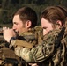 U.S. Army Snipers