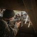 Examining Sniper Scope