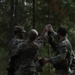 Army Best Squad Competition- Day 6- Situational Training Exercise