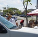 USACE participates in community outreach event in Lahaina