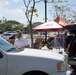 USACE participates in community outreach event in Lahaina