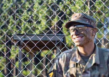 USAMMDA team wraps up 2023 Army Best Squad Competition support – Health Readiness and Performance System tested throughout event