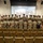 Chief pinning ceremony