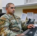 TSgt Matthew Dillon Supervisor of the Month